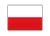 WIDE RANGE srl - Polski